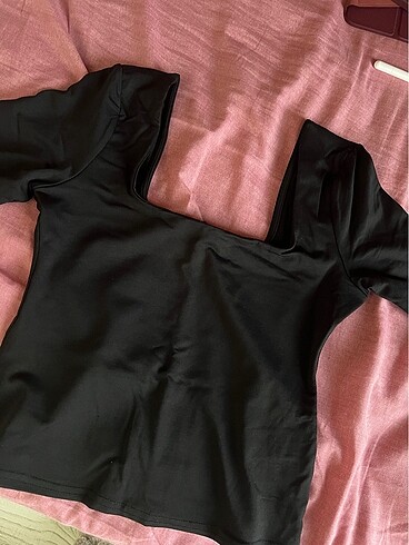 zara kare yaka body