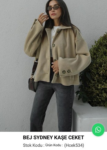 Kısa Kaban