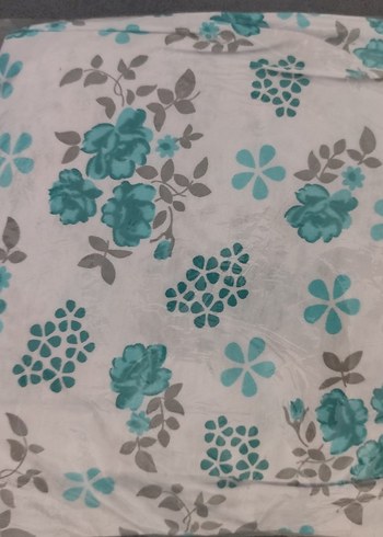 m Beden pijama takımı