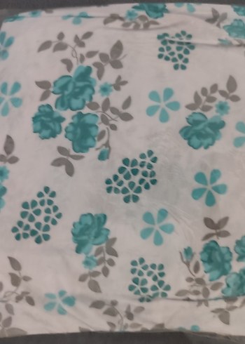 Diğer pijama takımı