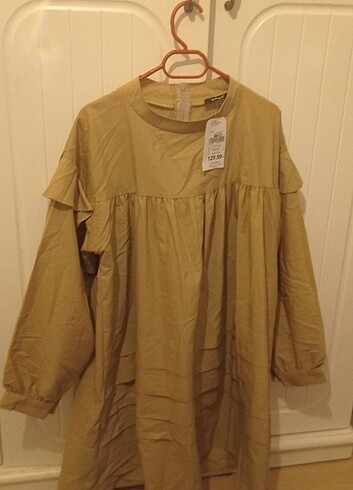 Tunik