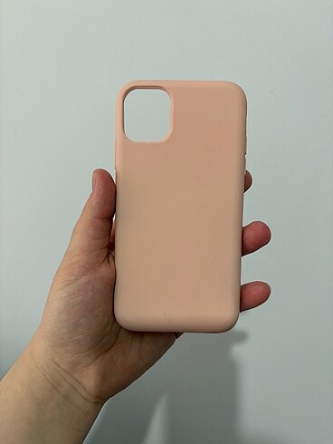 İphone 11 kılıfı