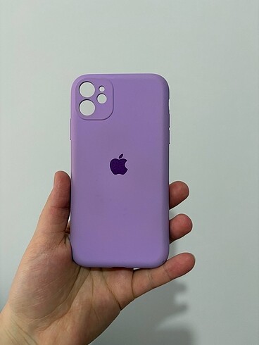 İphone 11 kılıfı