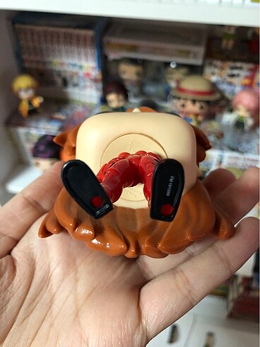 Funko Funko Pop Neon Genesis Evangelion Asuka