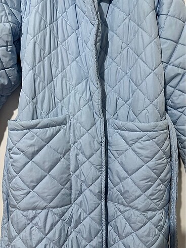 LC Waikiki Uzun mont