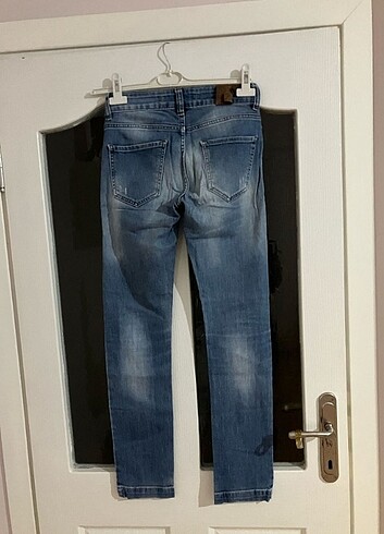 Collezione Collezione marka jean