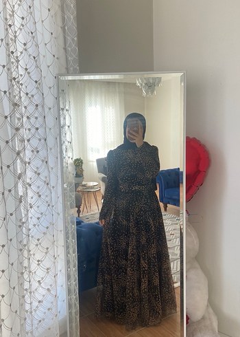 l Beden ten rengi Renk Düğünlük
