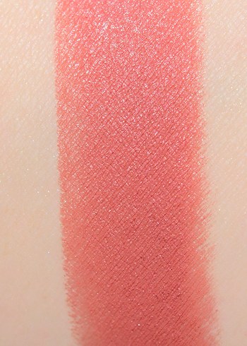 Make up forever ruj 106 - Görsel 3