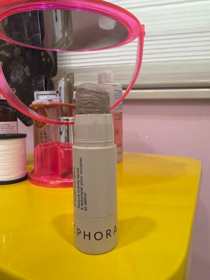 Sephora Kontür Stick - Görsel 2