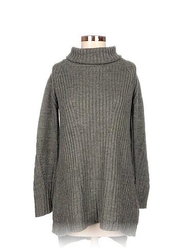 Roman Marka Tunik %70 İndirimli.