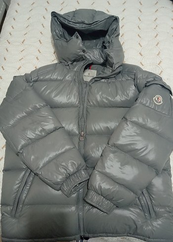 Moncler 3xl