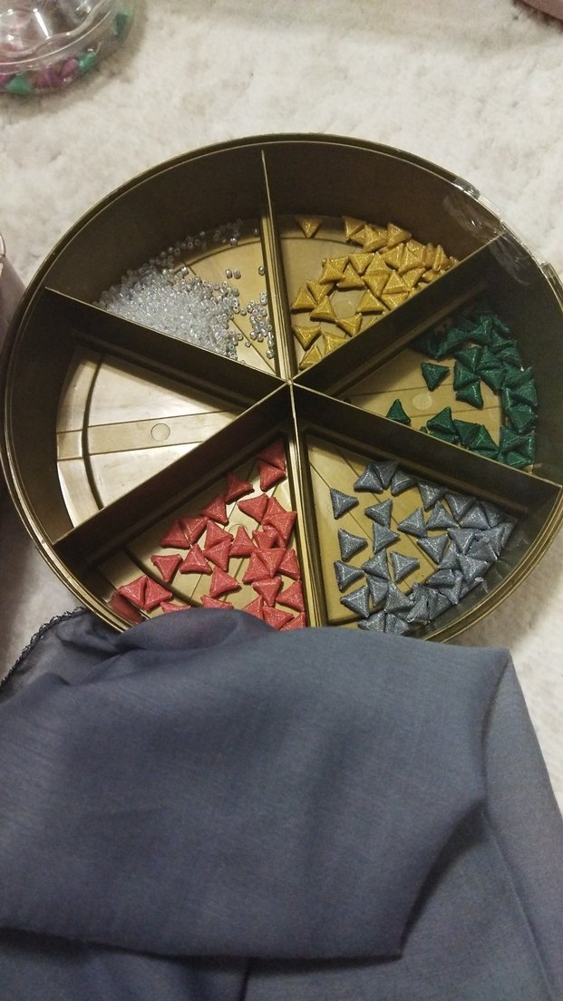 istediğiniz renkte yapilir - Görsel 4