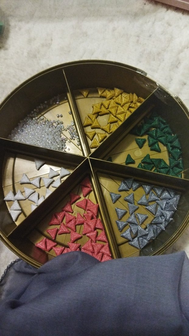 istediğiniz renkte yapilir - Görsel 3