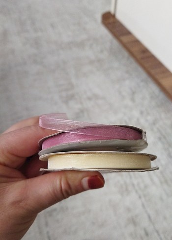 muska oyasi - Görsel 4