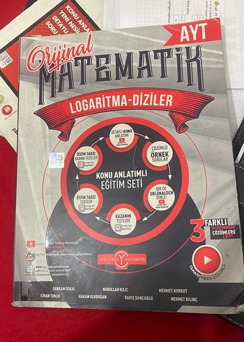121 den sonrası boş
