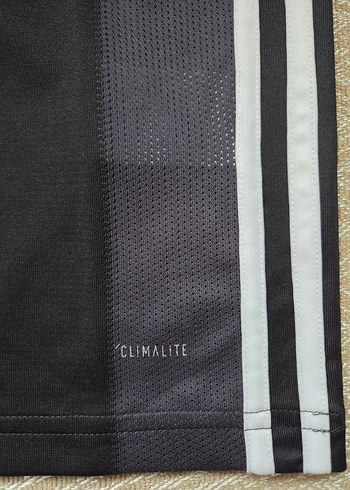 Beşiktaş 2018/19 Deplasman Forması - Görsel 4