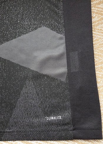 Beşiktaş 2019/20 Deplasman Forması - Görsel 5