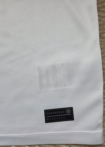 Türkiye Milli Takım Forması 2024 - Görsel 4