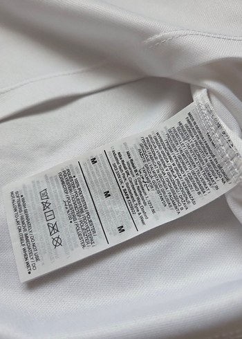 Türkiye Milli Takım Forması 2024 - Görsel 5