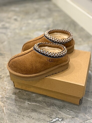 Orijinal Ugg tasman