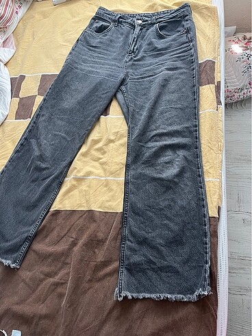 Kot pantolon
