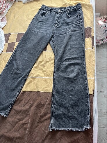 40 Beden Kot pantolon