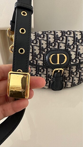 Dior Dior çanta