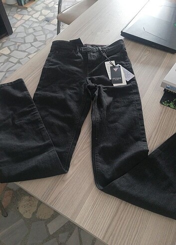 Guess Kot pantolon 