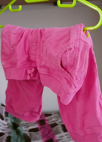 LC Waikiki Tekli ürün 80 TL toplu alım fiyatı 450 TL