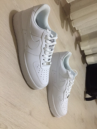 Nike Airforce