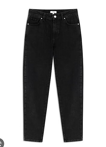 TWIST Denim