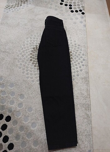 38 Beden TWIST Denim