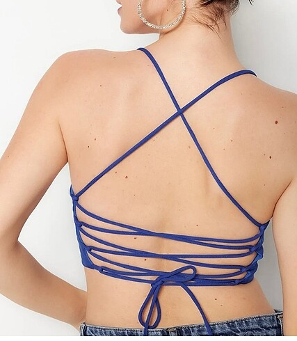 Trendyol & Milla TRENDYOLMILLA crop