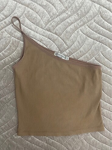 Stradivarius bluz