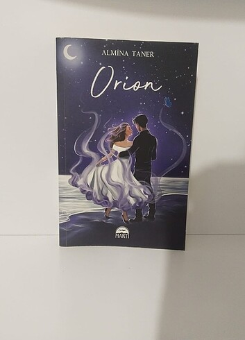 Orion