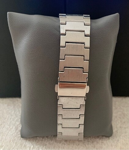 Tissot SIFIR Tissot Quartz Tarzı Kol Saati