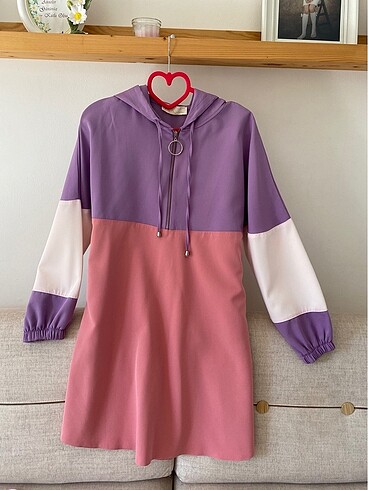 Tunik