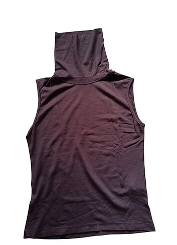 BNG desing Sıfır bluz