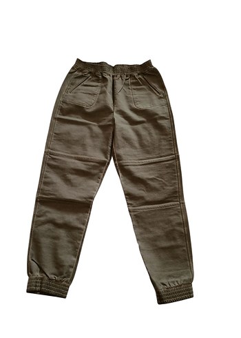 joger Pantolon - Görsel 2