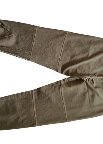 joger Pantolon - Görsel 4