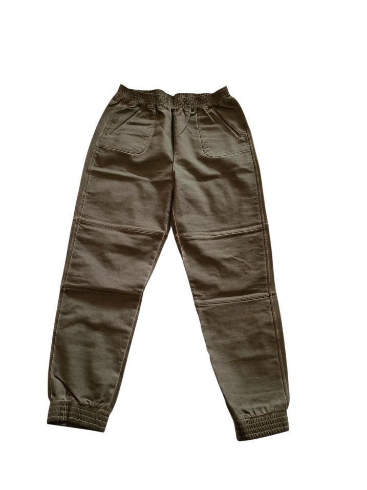 joger Pantolon - Görsel 2