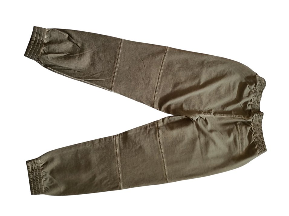 joger Pantolon - Görsel 4