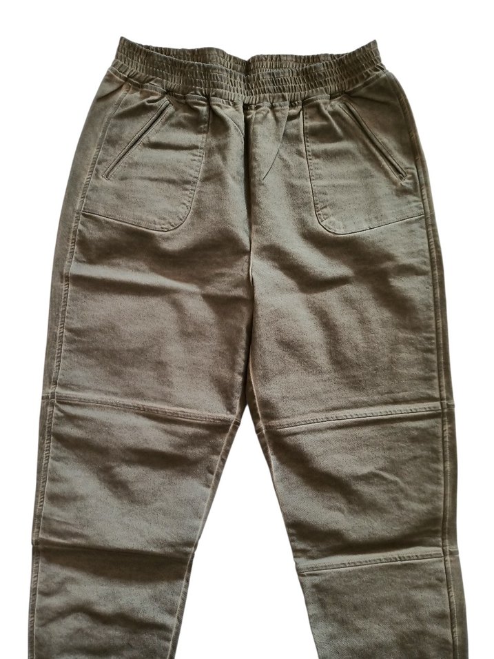 joger Pantolon - Görsel 3