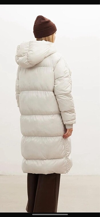 MANUKA mont sıfır ürün - Görsel 6