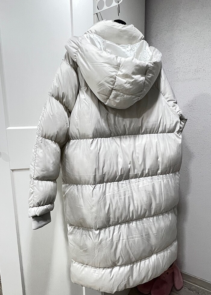 MANUKA mont sıfır ürün - Görsel 2