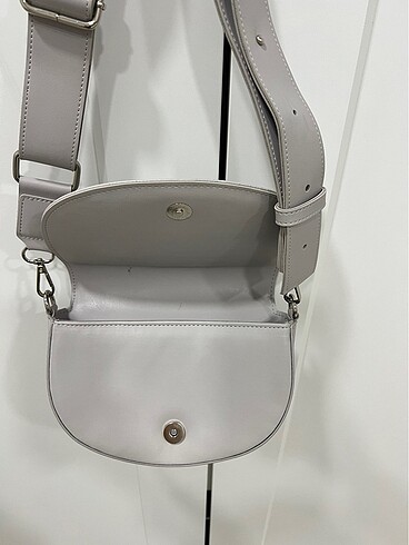 penti marka çanta - Görsel 2