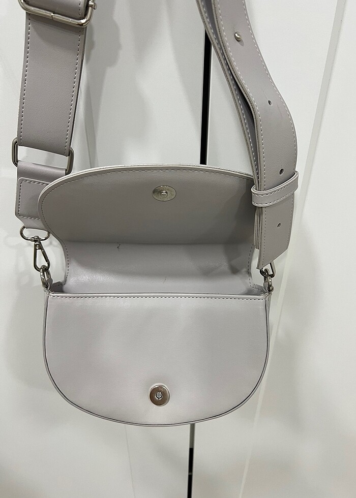 penti marka çanta - Görsel 2