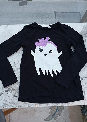 H&M H&M çocuk sweatshirt