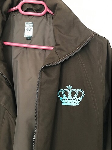36 Beden Adidas mont
