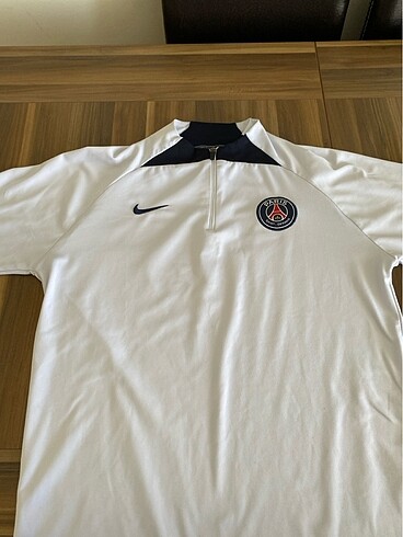 PSG UZUN KOLLU FORMA